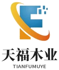 Linzhang  Tianfu  Madera  Industria  Co.,  Limitado