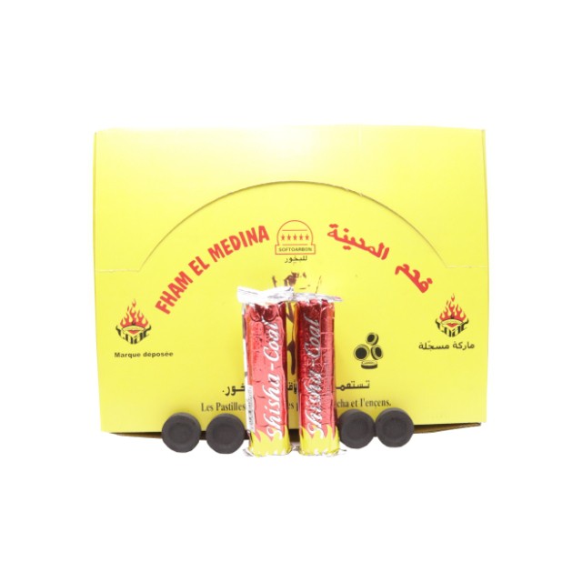 quick light shisha charcoal quick light shisha charcoal